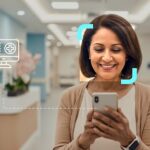 Soluciones biométricas para acceso a medicamentos en Colombia