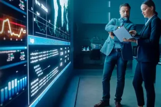 SonicWall supera su meta de crecimiento del año fiscal 2026