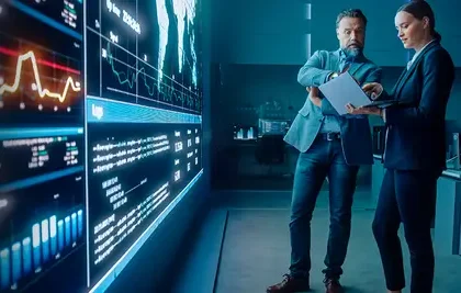 SonicWall supera su meta de crecimiento del año fiscal 2026