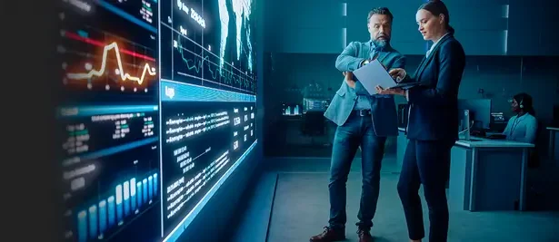 SonicWall supera su meta de crecimiento del año fiscal 2026