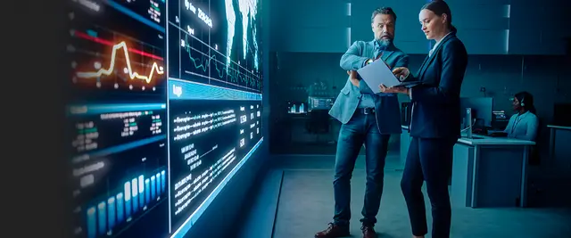 SonicWall supera su meta de crecimiento del año fiscal 2026