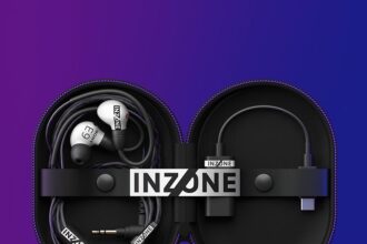 Sony cuenta con el regalo perfecto para San Valentín