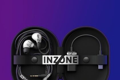 Sony cuenta con el regalo perfecto para San Valentín