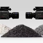 Sony reitera su compromiso por crear un futuro sostenible