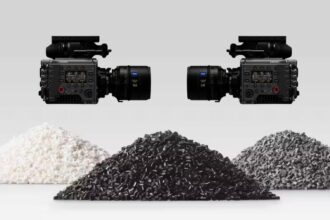 Sony reitera su compromiso por crear un futuro sostenible