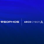 Sophos anuncia la compra de Arco Cyber
