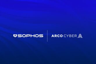 Sophos anuncia la compra de Arco Cyber