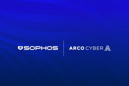 Sophos anuncia la compra de Arco Cyber