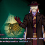 Square Enix revela nuevos juegos en el más reciente Nintendo Direct