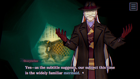 Square Enix revela nuevos juegos en el más reciente Nintendo Direct