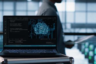 TCS Global Retail Outlook 2026 alerta por Brecha crítica en asistentes virtuales