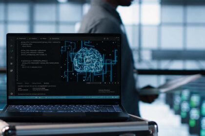 TCS Global Retail Outlook 2026 alerta por Brecha crítica en asistentes virtuales