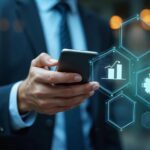 TCS profundiza su alcance en LATAM con nueva inversión de USD 37 millones