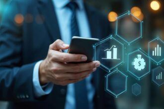 TCS profundiza su alcance en LATAM con nueva inversión de USD 37 millones