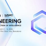 TECNO anuncia su participación en el Mobile World Congress 2026