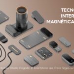 TECNO presenta el concepto smartphone modular más delgado del mundo
