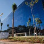 TOTVS presenta las tendencias para América Latina en 2026