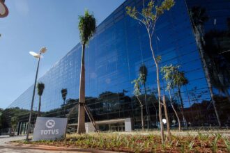 TOTVS presenta las tendencias para América Latina en 2026