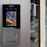 Telefónica Tech conecta videoporteros de Fermax con tecnología IoT