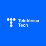 Telefónica Tech la gestión de la identidad digital en el sector asegurador en España