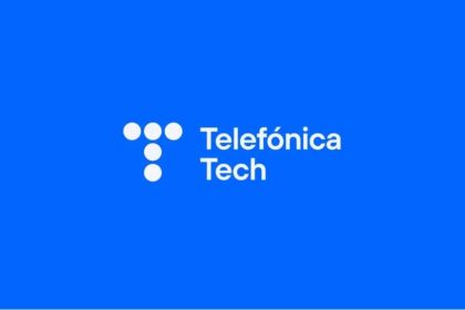 Telefónica Tech la gestión de la identidad digital en el sector asegurador en España