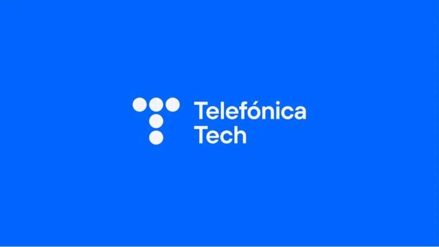 Telefónica Tech la gestión de la identidad digital en el sector asegurador en España