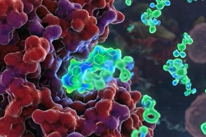 Telefónica, Vithas y la UFV aplican computación cuántica en la creación de fármacos contra el cáncer