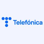 Telefónica acelera su transformación hacia Redes Autónomas