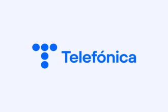 Telefónica acelera su transformación hacia Redes Autónomas