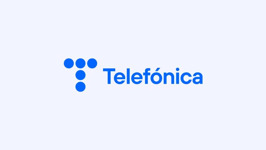 Telefónica acelera su transformación hacia Redes Autónomas