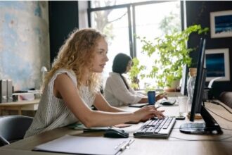 Telefónica activa servicios Edge para potenciar a las empresas en España