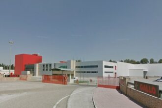 Telefónica digitaliza la logística interna de Grupo Gallo