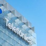 Telefónica ha anuncia colaboración con Nokia
