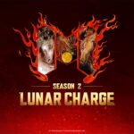 Temporada 2 – Lunar Charge ya está activa en Call of Duty: Mobile