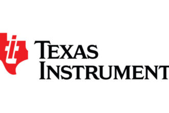 Texas Instruments anuncia la compra de Silicon Labs