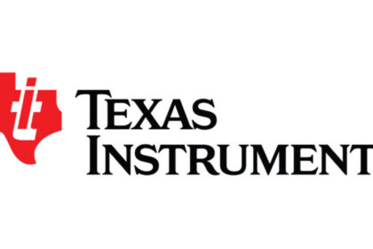 Texas Instruments anuncia la compra de Silicon Labs