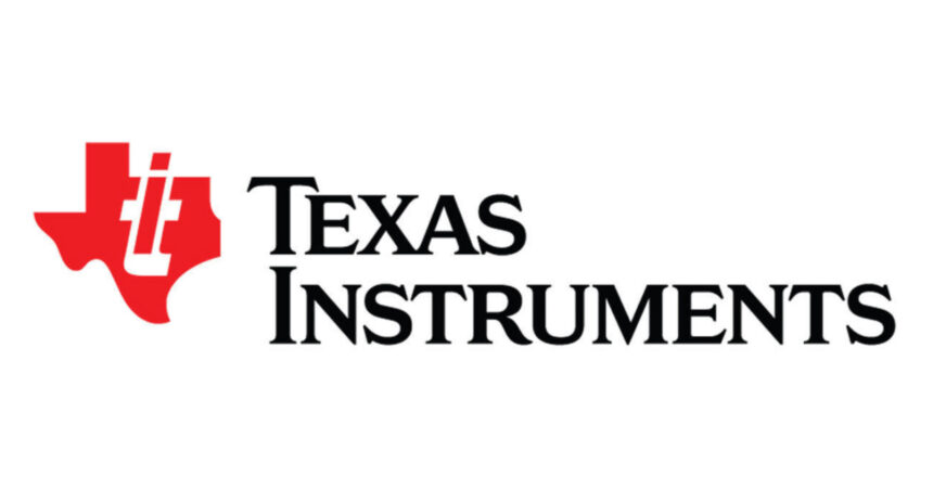Texas Instruments anuncia la compra de Silicon Labs