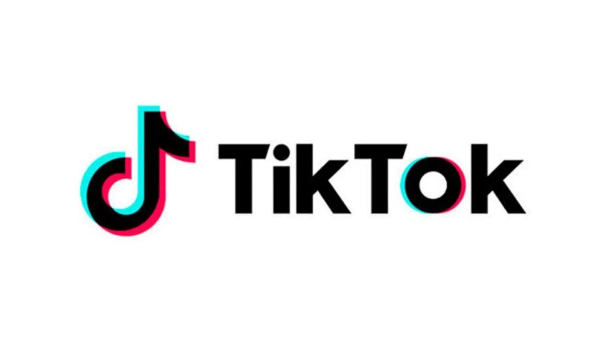 TikTok presenta tendencia para crear contenido relevante en 2026