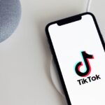 TikTok redefine el turismo en Colombia para 2026