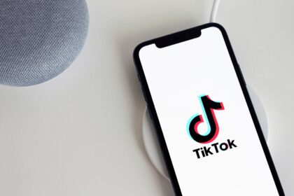TikTok redefine el turismo en Colombia para 2026