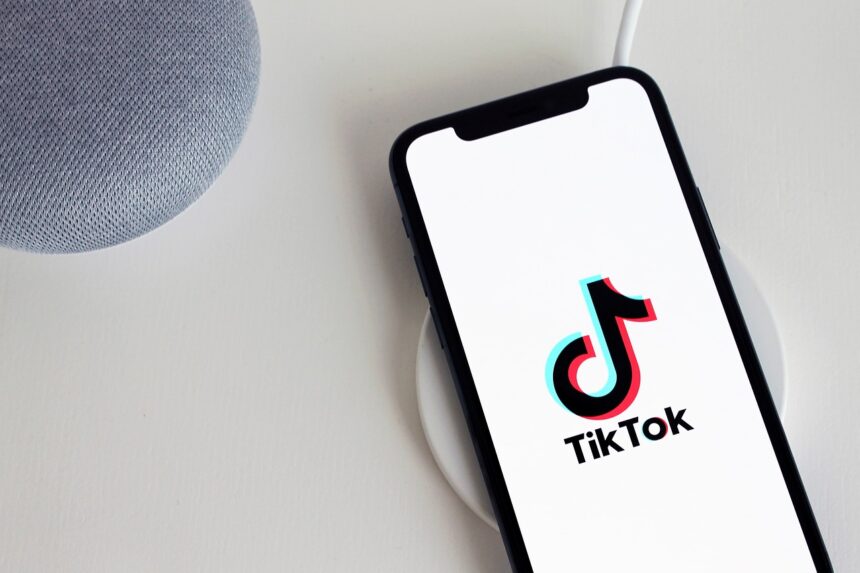 TikTok redefine el turismo en Colombia para 2026