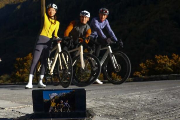 Tips para producir contenido audiovisual con apoyo de la tecnología