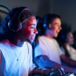 Videojuegos con historias memorables para jugar en San Valentín