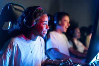 Videojuegos con historias memorables para jugar en San Valentín