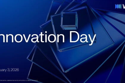 Western Digital presenta una nueva hoja de ruta de almacenamiento