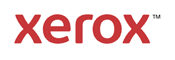Xerox anuncia una nueva estructura global de comercialización en impresión