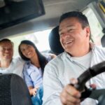 Yango Group usa la tecnología de enrutamiento con IA en Bogotá