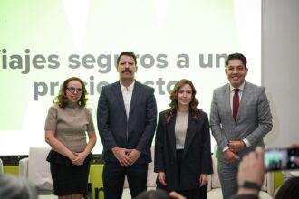 inDrive impulsa mayor acceso a la movilidad en México