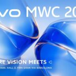 vivo presentará el X300 Ultra en el Mobile World Congress 2026