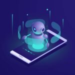 ¿Por qué el Mundial 2026 pondrá a prueba a las plataformas digitales